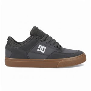 Men's Onyx Shoes