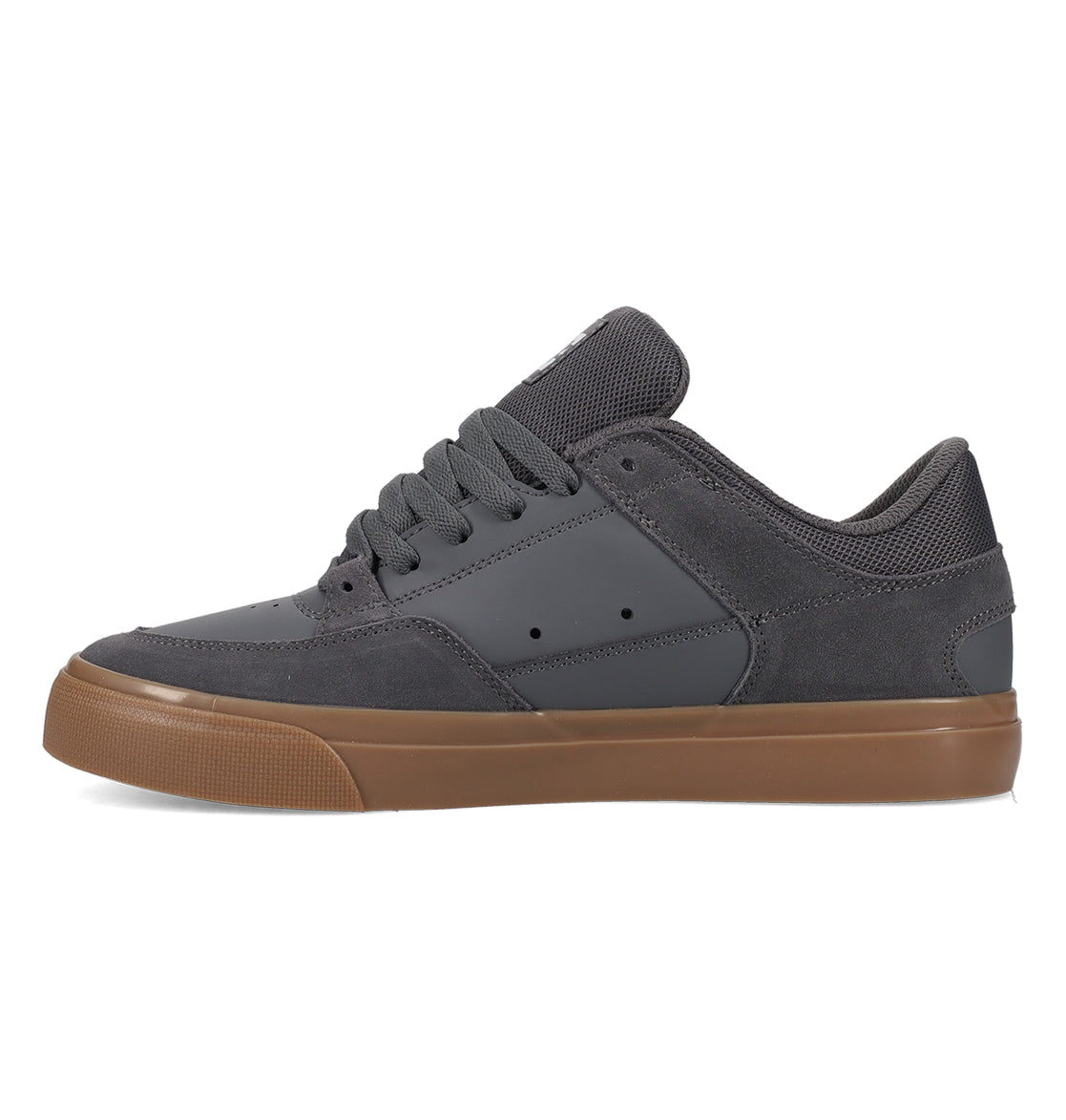Men's Onyx Shoes - Image 3