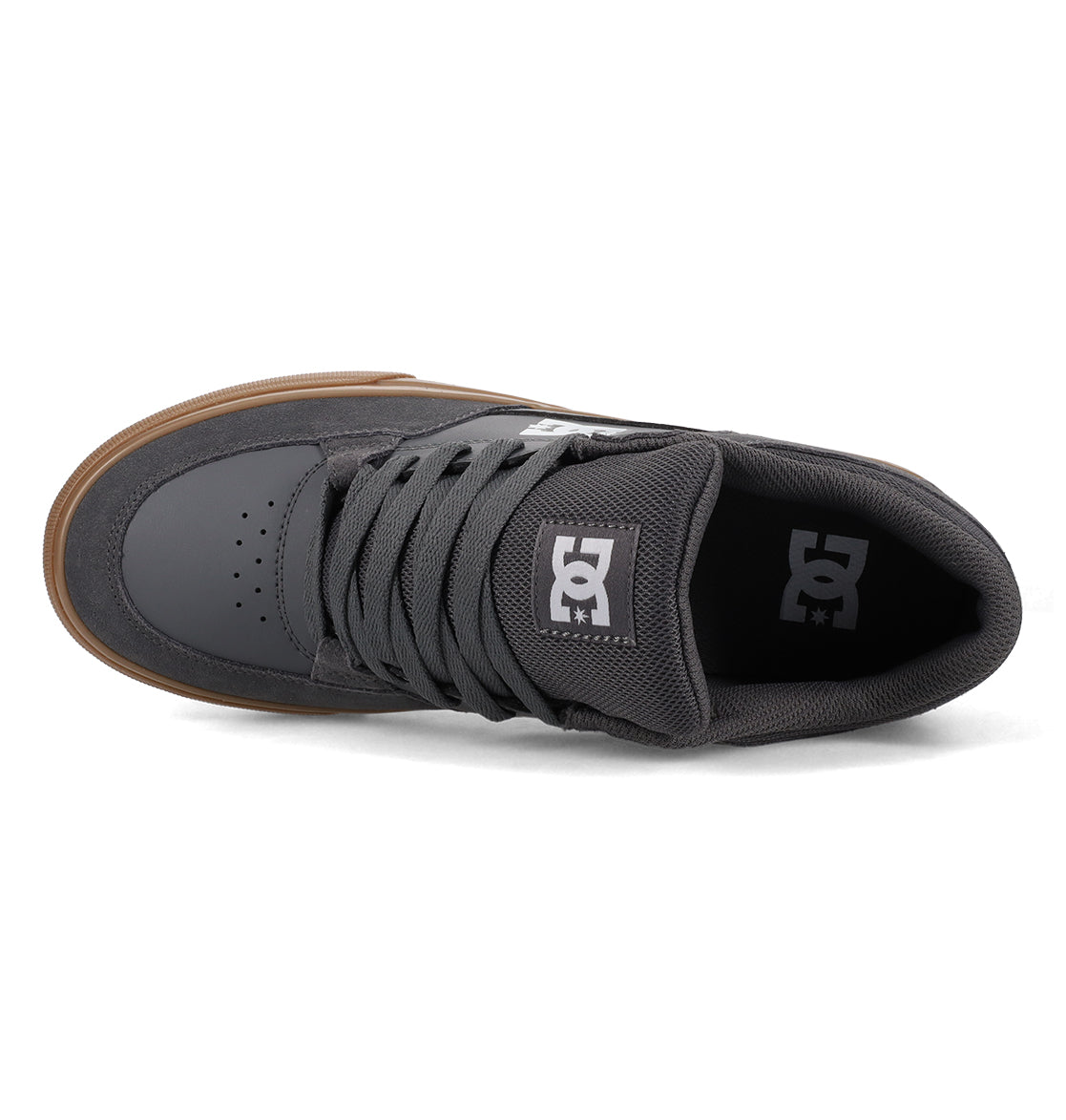 Men's Onyx Shoes - Image 4