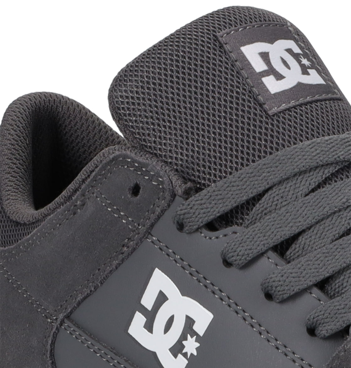 Men's Onyx Shoes - Image 5