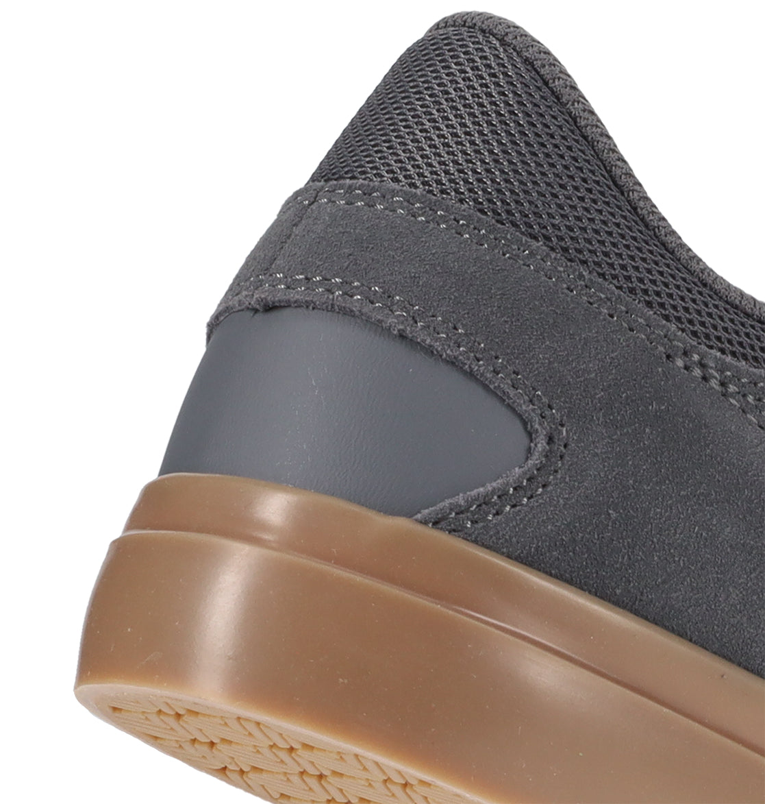 Men's Onyx Shoes - Image 6