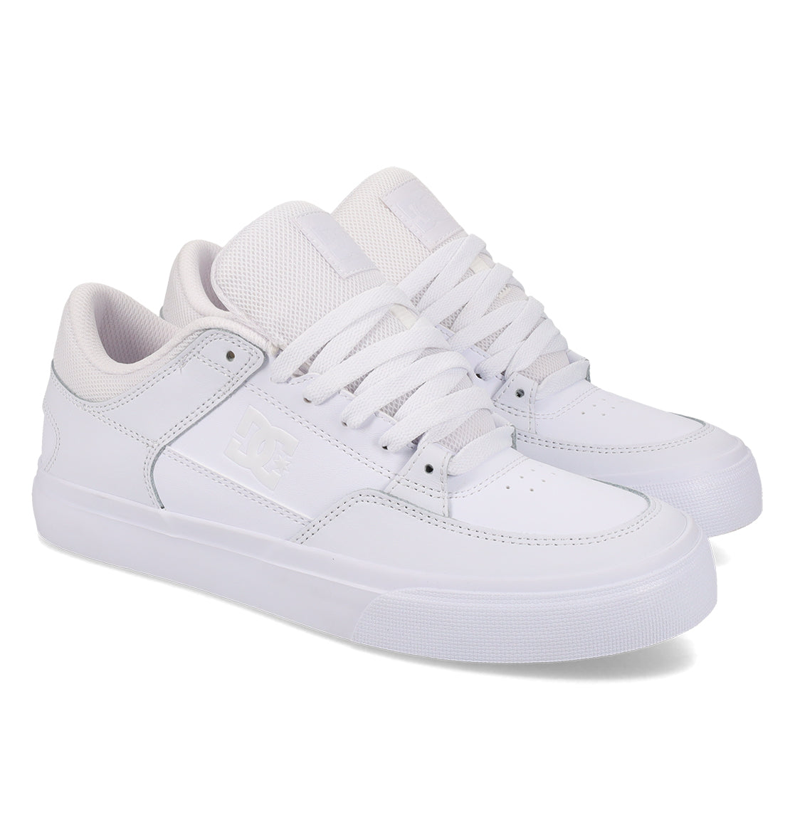 Men's Onyx Shoes - Image 2