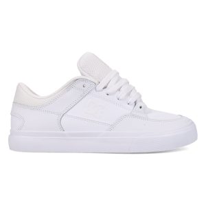 Men's Onyx Shoes