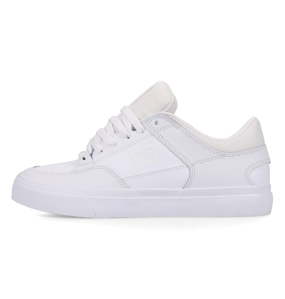 Men's Onyx Shoes - Image 7