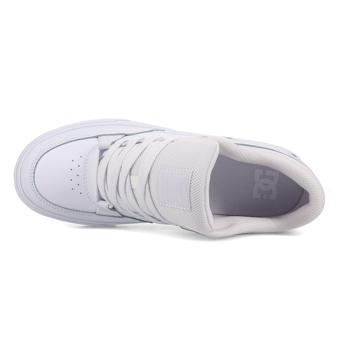 Men's Onyx Shoes - Image 3