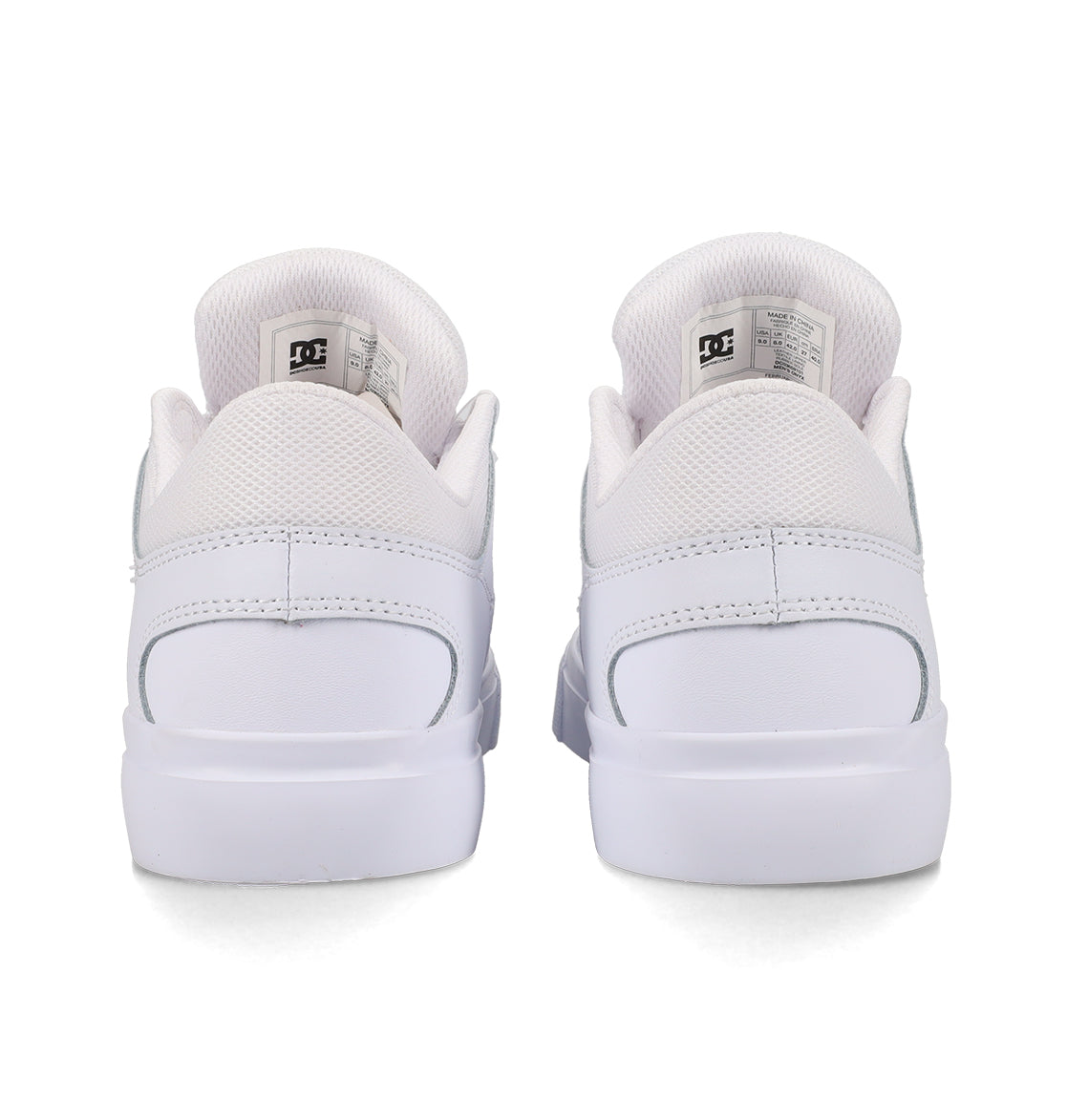 Men's Onyx Shoes - Image 4