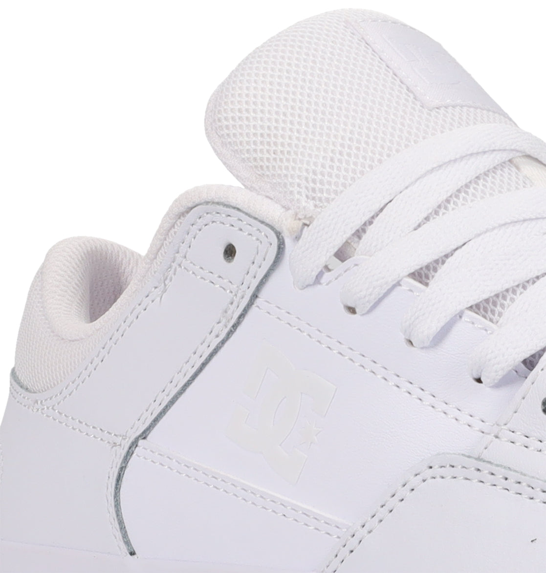 Men's Onyx Shoes - Image 5