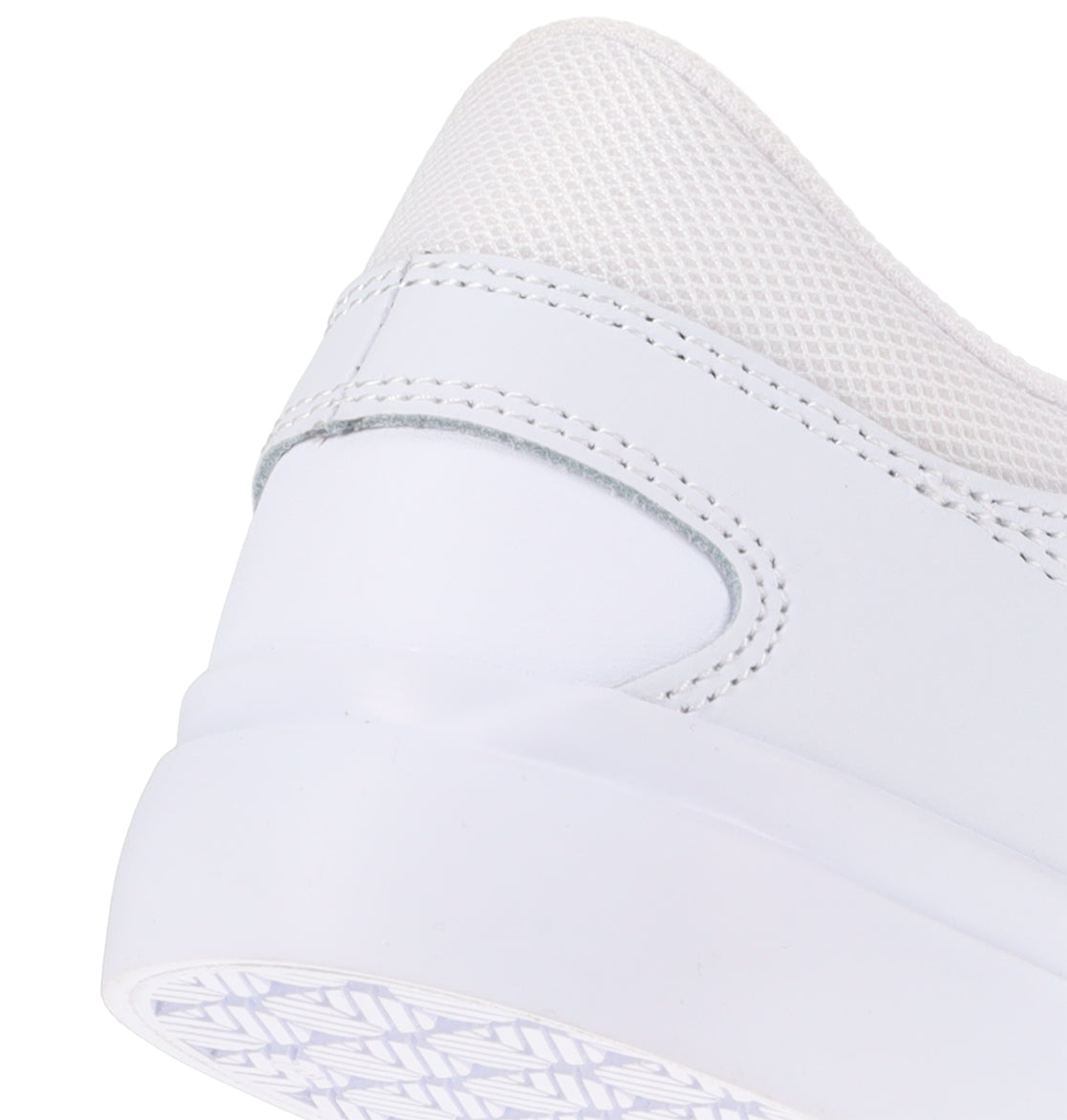 Men's Onyx Shoes - Image 6