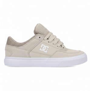 Men's Onyx S Shoes