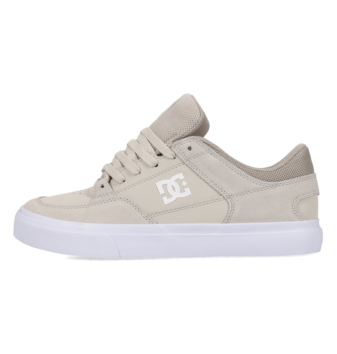 Men's Onyx S Shoes - Image 5