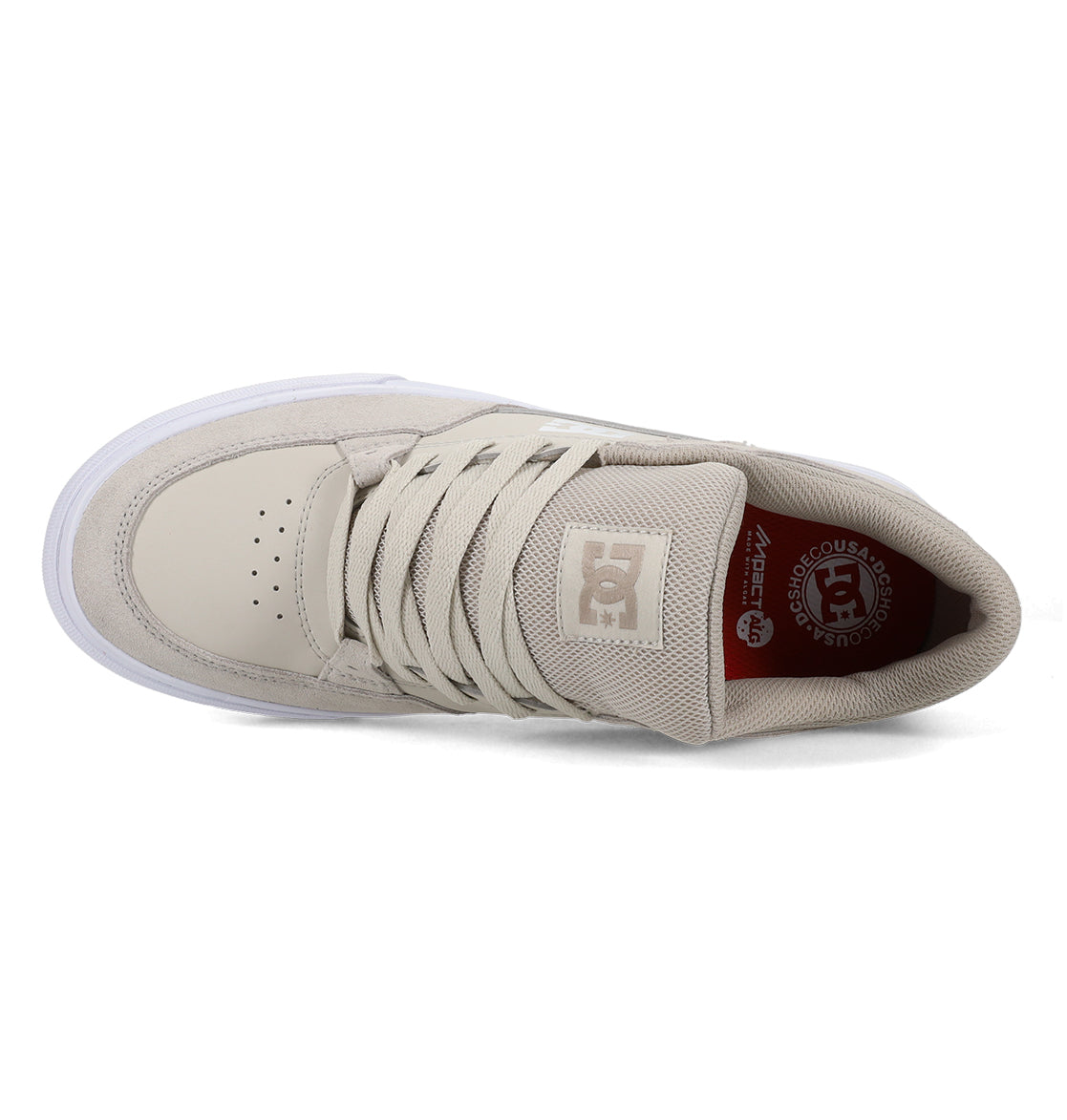 Men's Onyx S Shoes - Image 3
