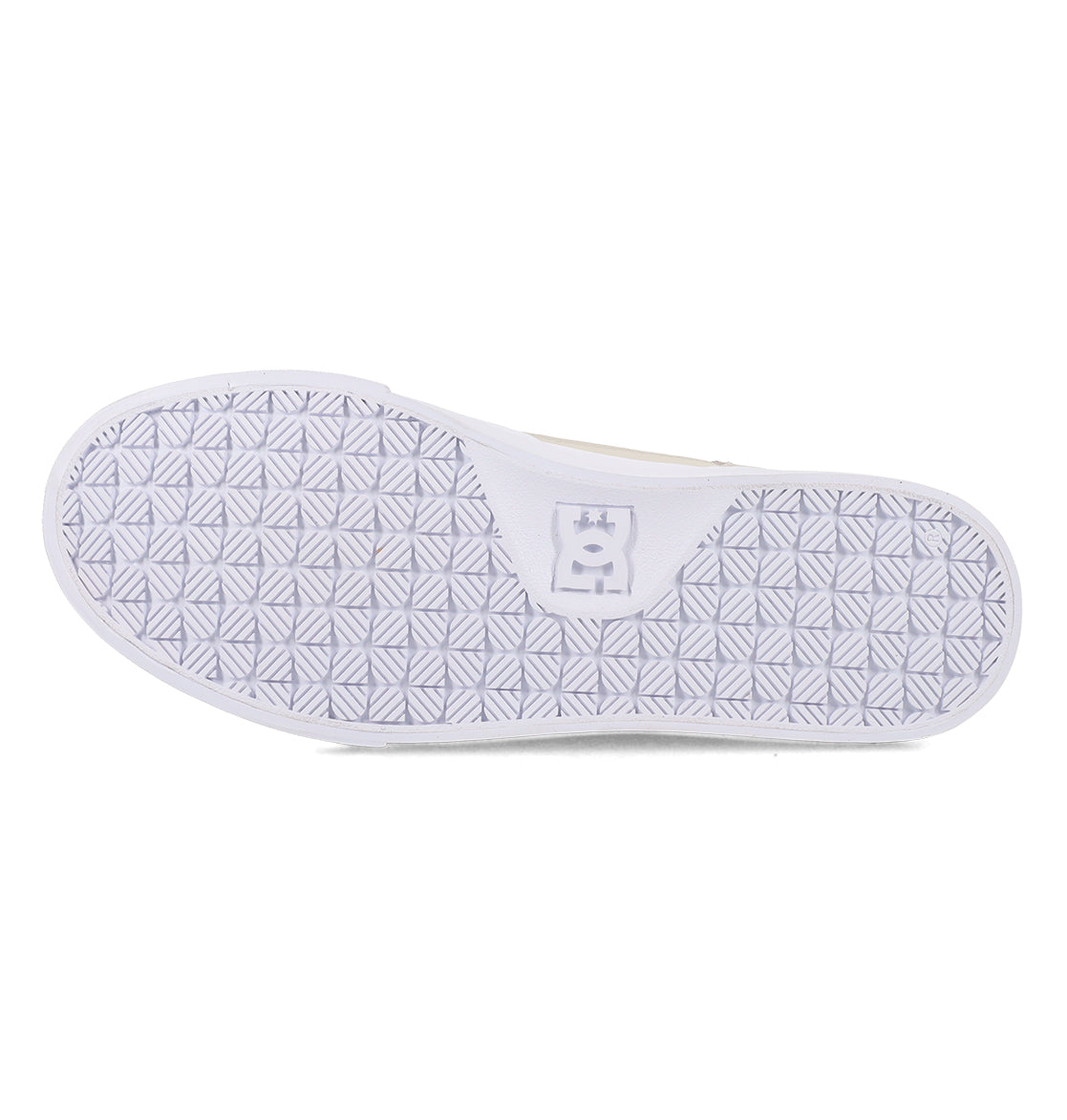 Men's Onyx S Shoes - Image 4