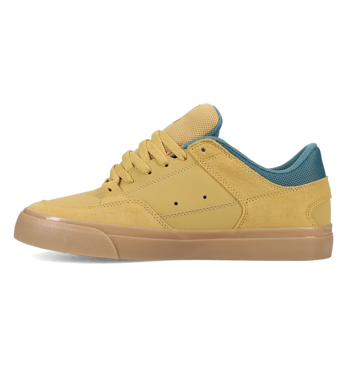 Men's Onyx S Shoes - Image 2