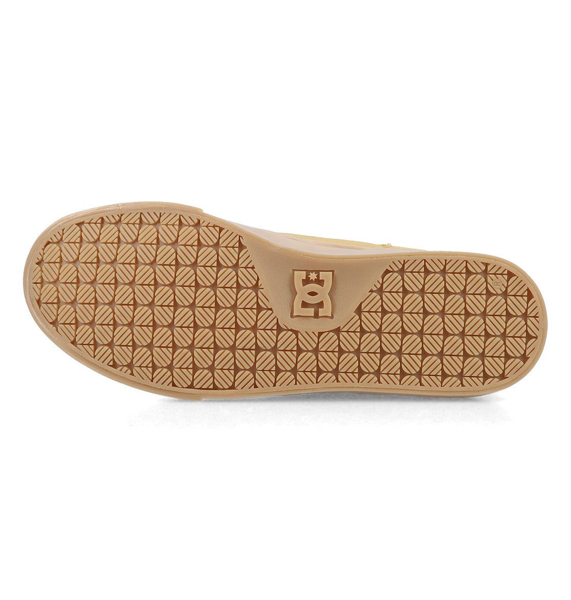 Men's Onyx S Shoes - Image 5