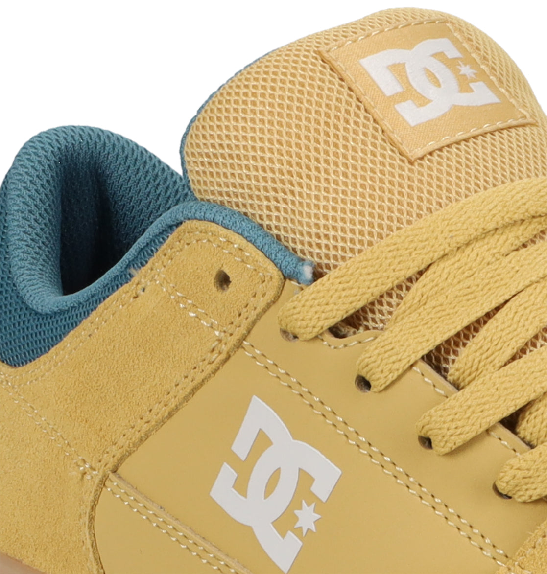 Men's Onyx S Shoes - Image 6