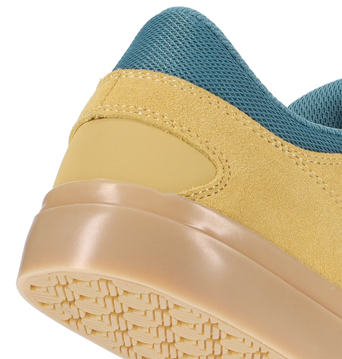 Men's Onyx S Shoes - Image 7