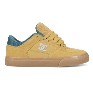 Men's Onyx S Shoes