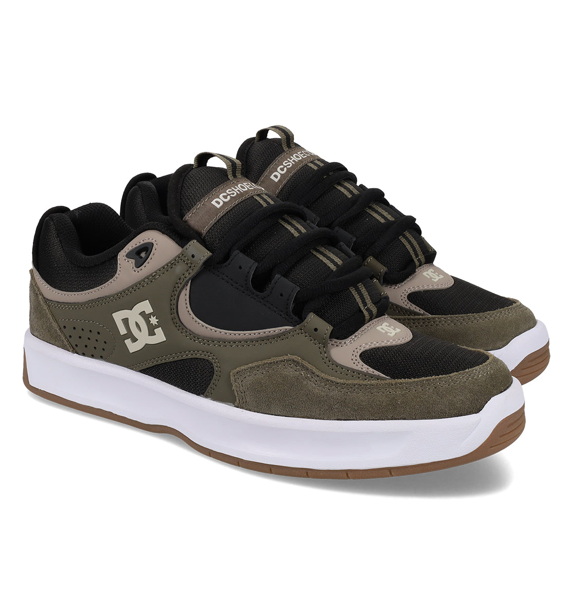 Men's Kalynx Zero Shoes - Image 2