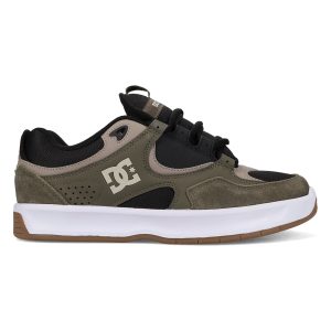 Men's Kalynx Zero Shoes