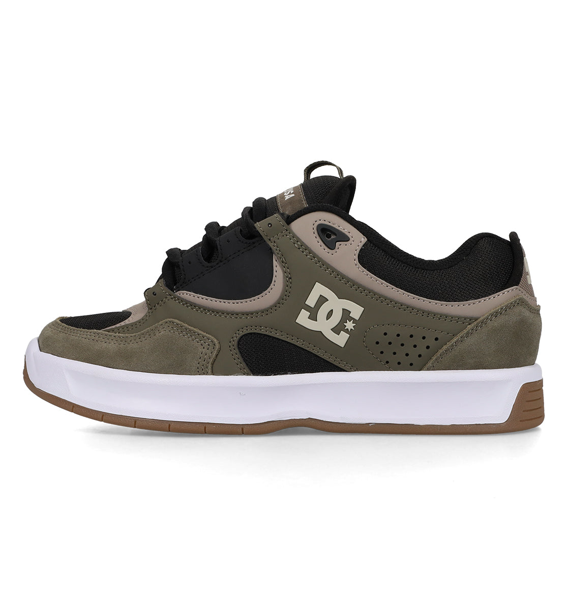 Men's Kalynx Zero Shoes - Image 7