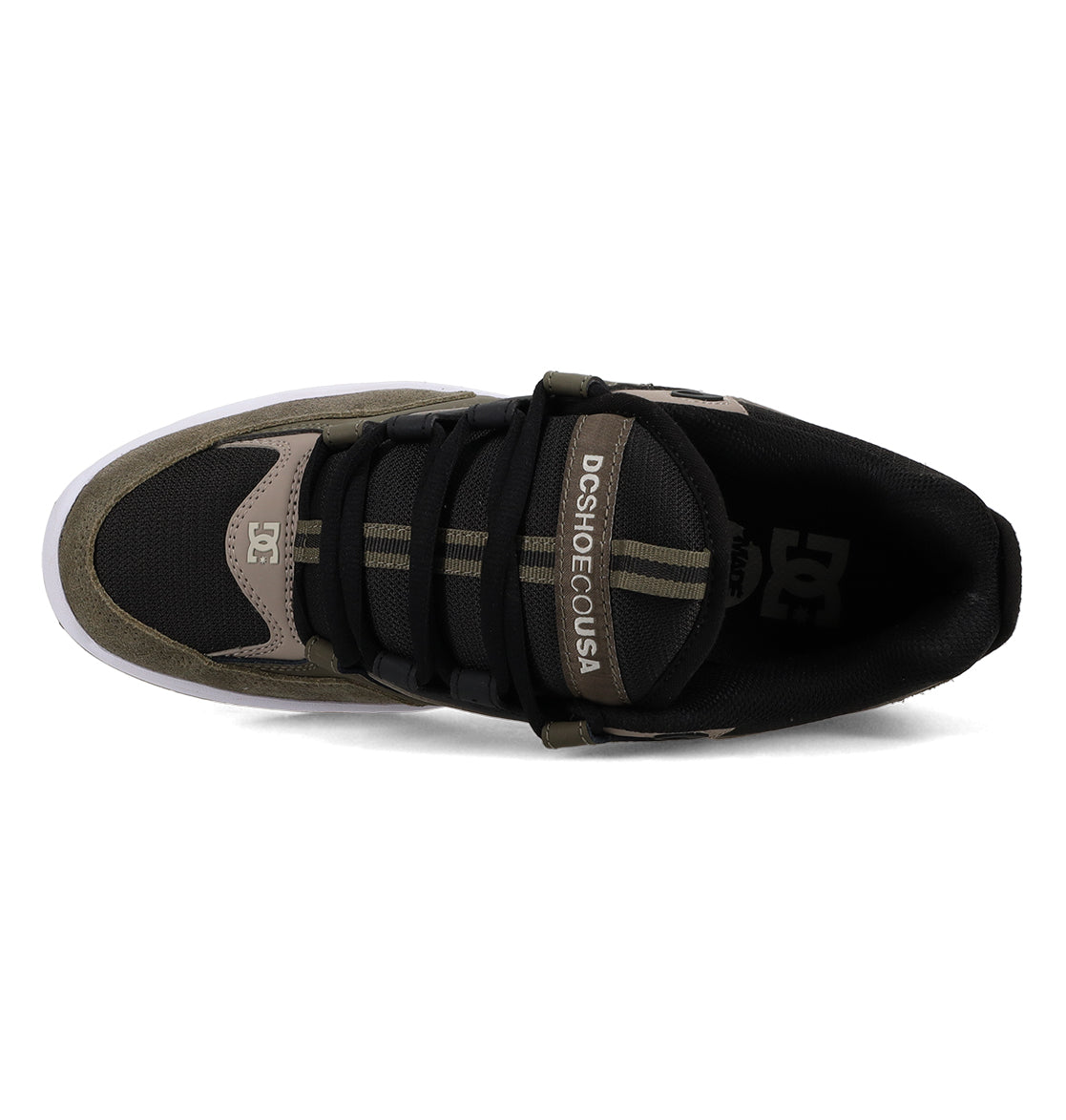 Men's Kalynx Zero Shoes - Image 3