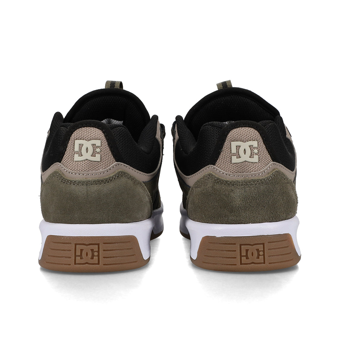 Men's Kalynx Zero Shoes - Image 4