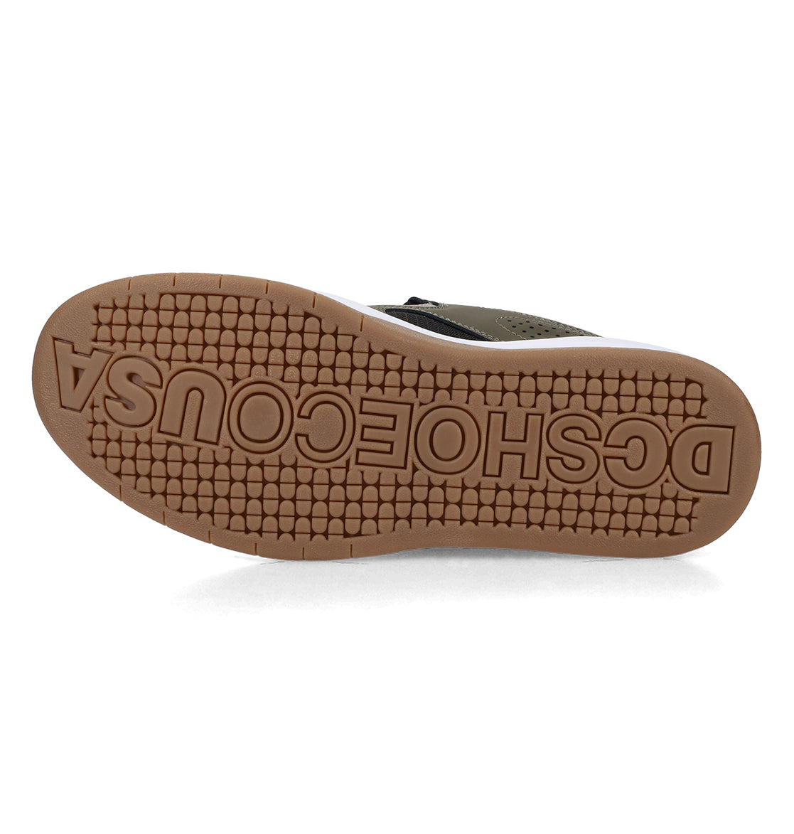 Men's Kalynx Zero Shoes - Image 5