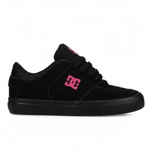 Women's Onyx Shoes