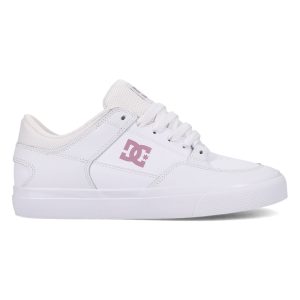 Women's Onyx Shoes