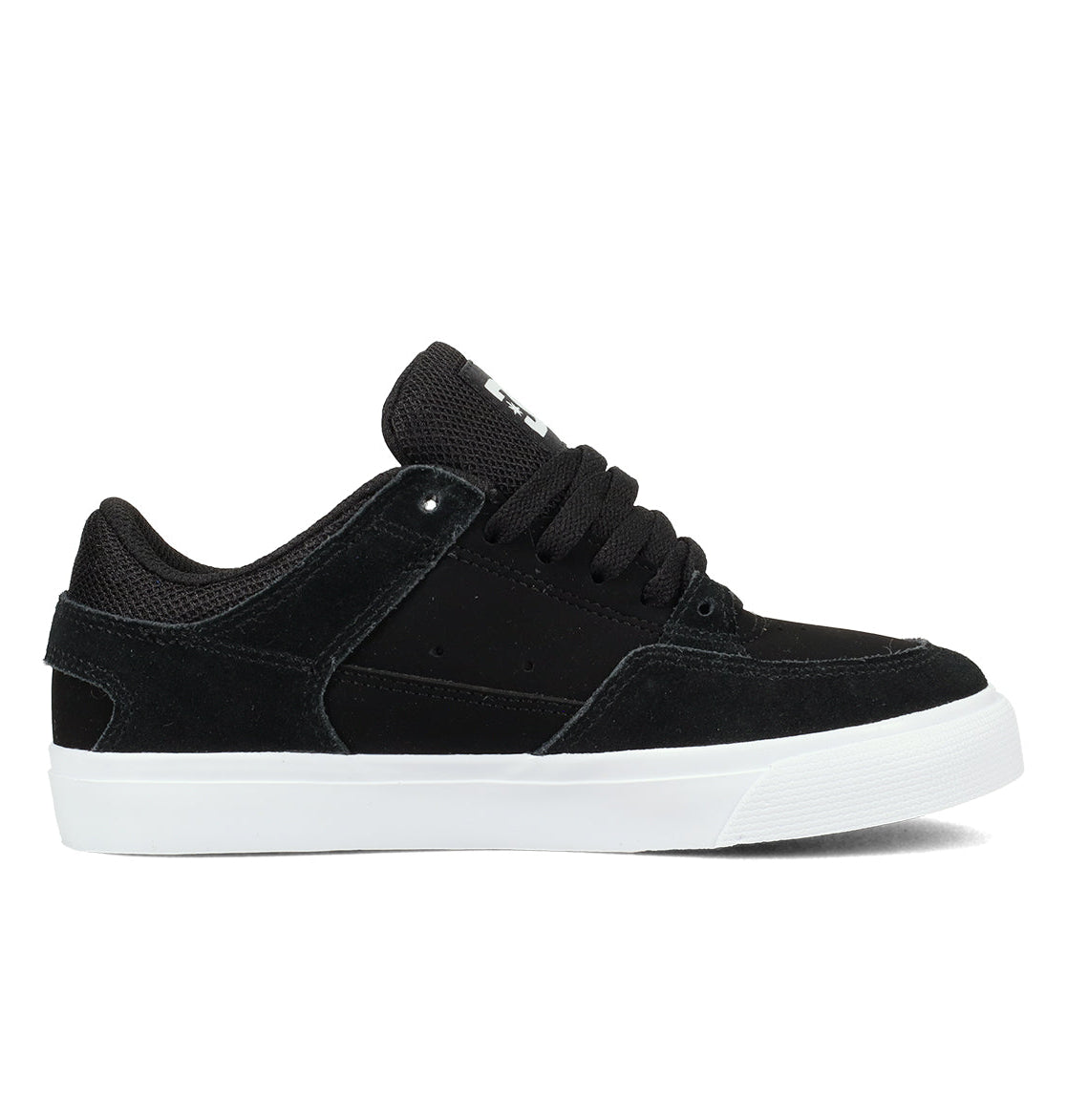 Kids' Onyx Shoes - Image 2