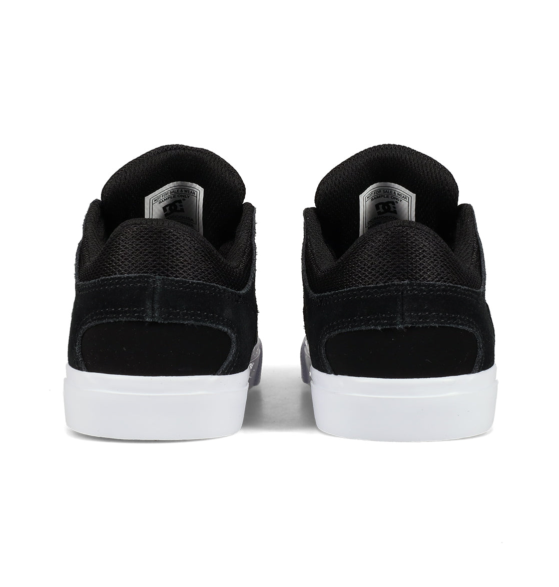 Kids' Onyx Shoes - Image 3