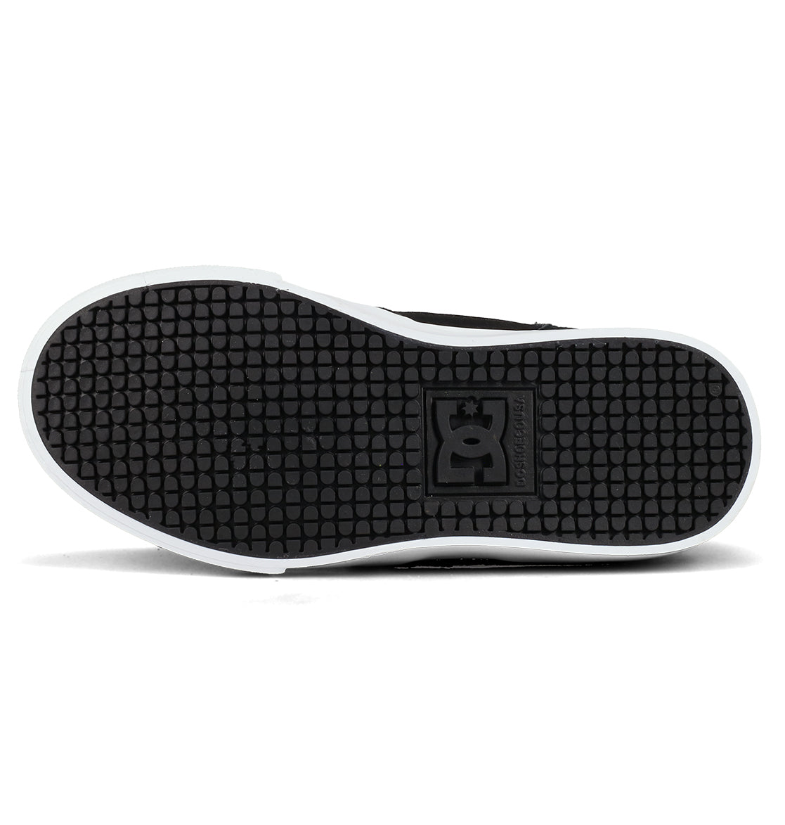 Kids' Onyx Shoes - Image 4