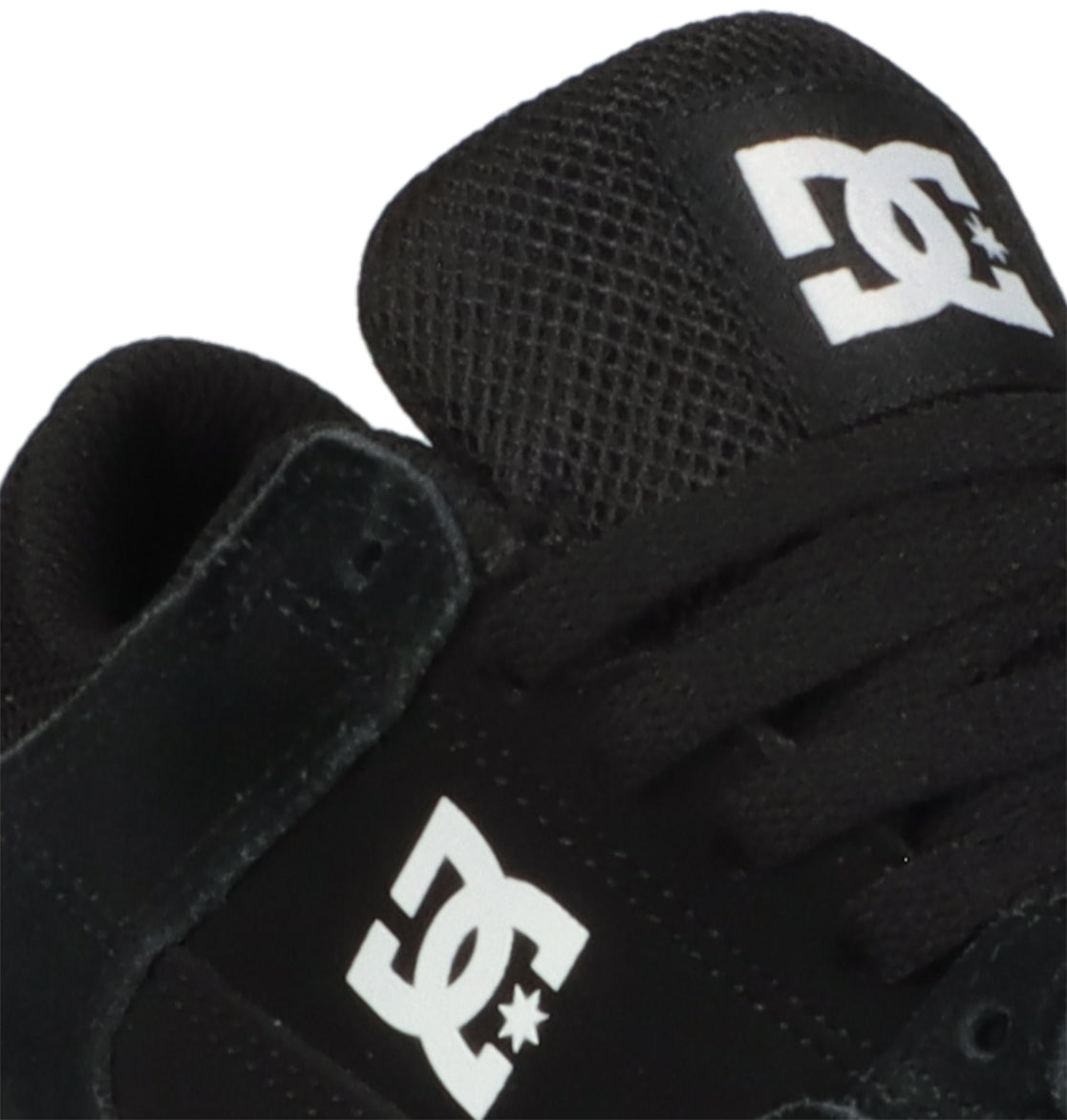 Kids' Onyx Shoes - Image 5