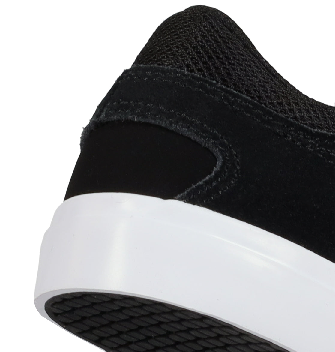 Kids' Onyx Shoes - Image 6