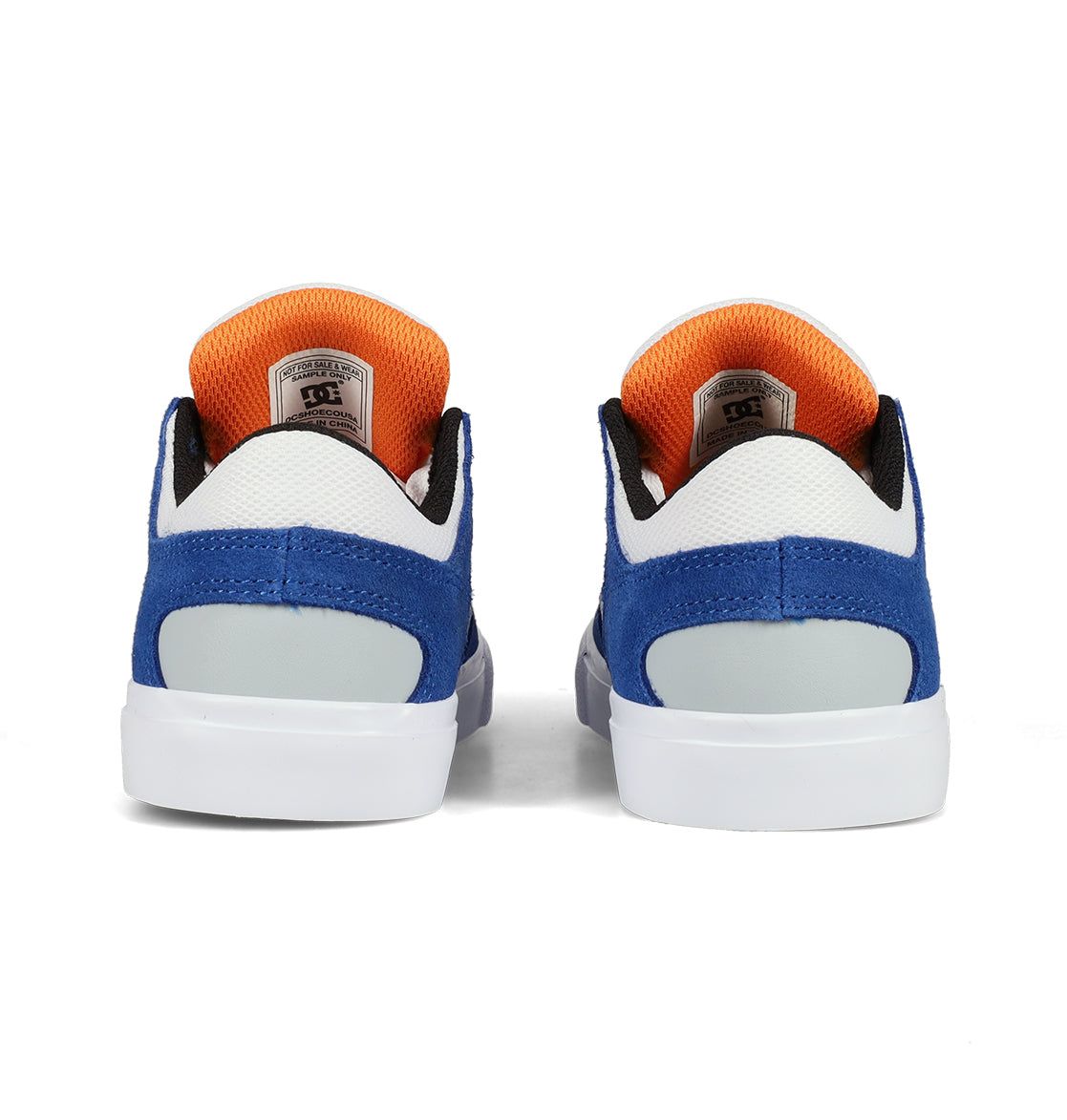 Kids' Onyx Shoes - Image 2