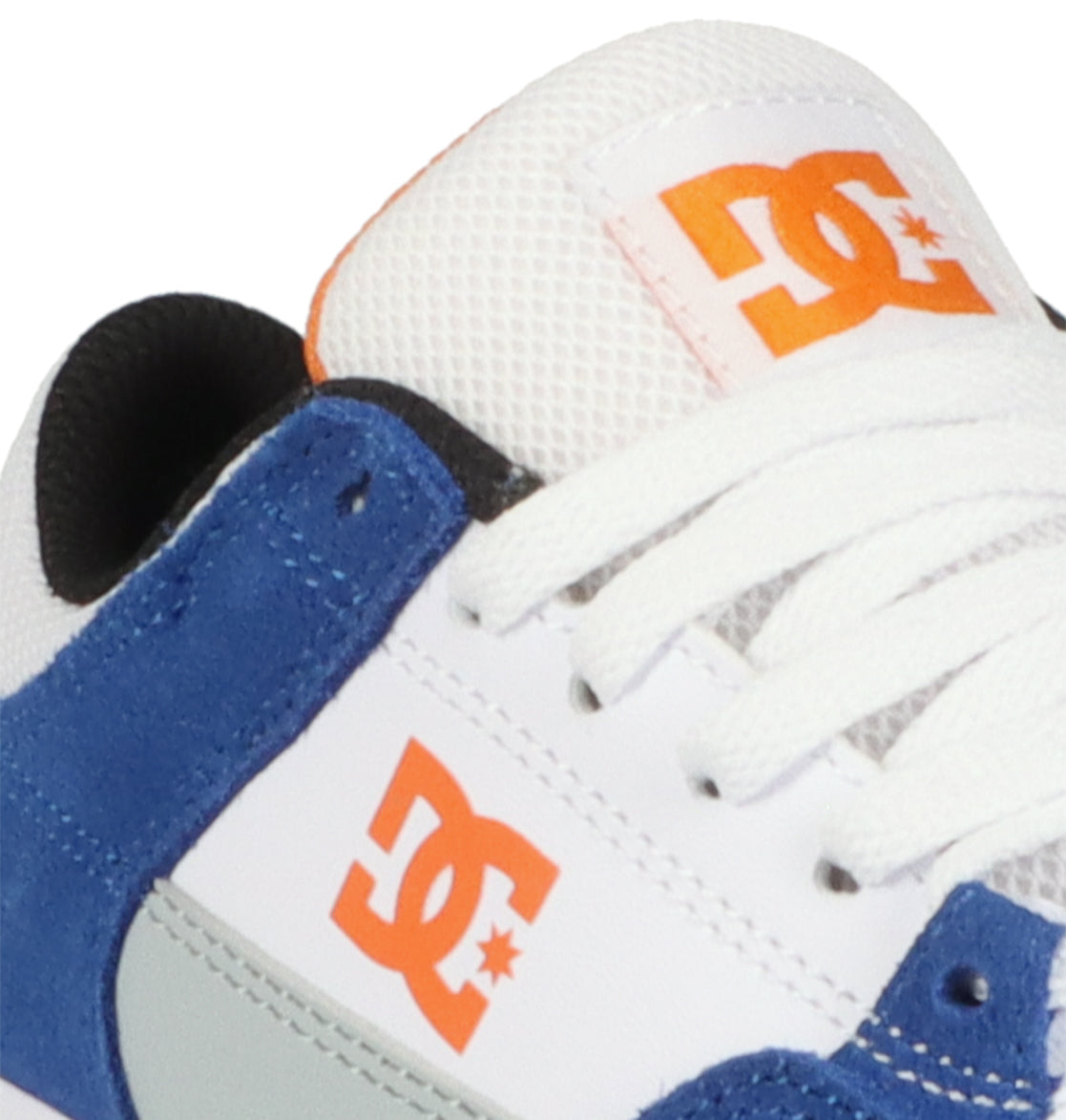 Kids' Onyx Shoes - Image 5