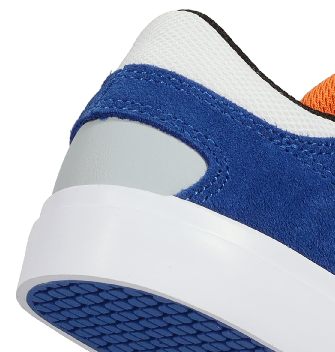 Kids' Onyx Shoes - Image 6