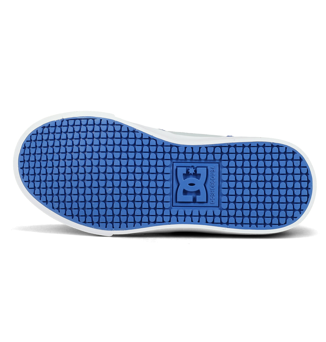 Kids' Onyx Shoes - Image 4
