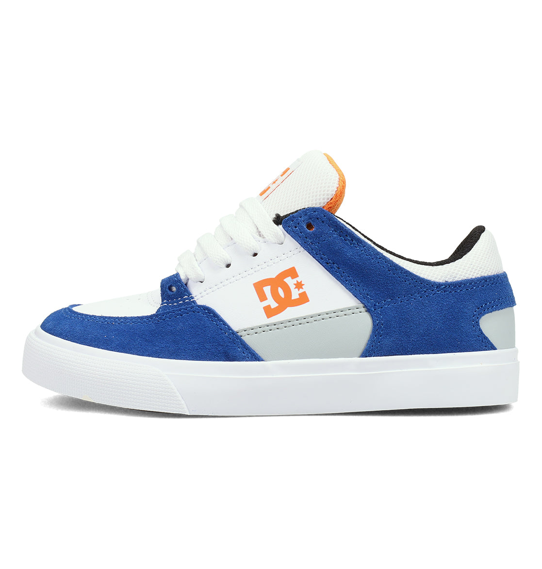 Kids' Onyx Shoes - Image 3
