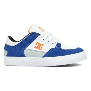 Kids' Onyx Shoes