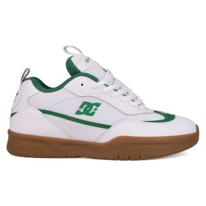 Men's JS-2 Shanahan Pro Skate Shoes