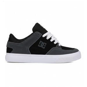 Men's Onyx S Shoes