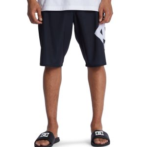 Men's Lanai 21" Boardshorts
