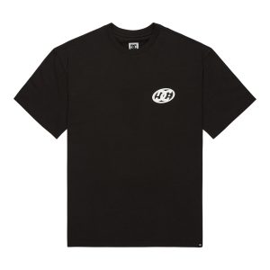 Men's Fast Bubble Heritage Short Sleeve Shirt