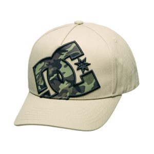 Heardnotts Snapback