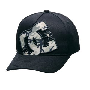 Heardnotts Snapback