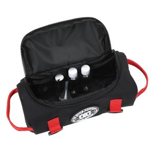 DC Runner Dopp Kit