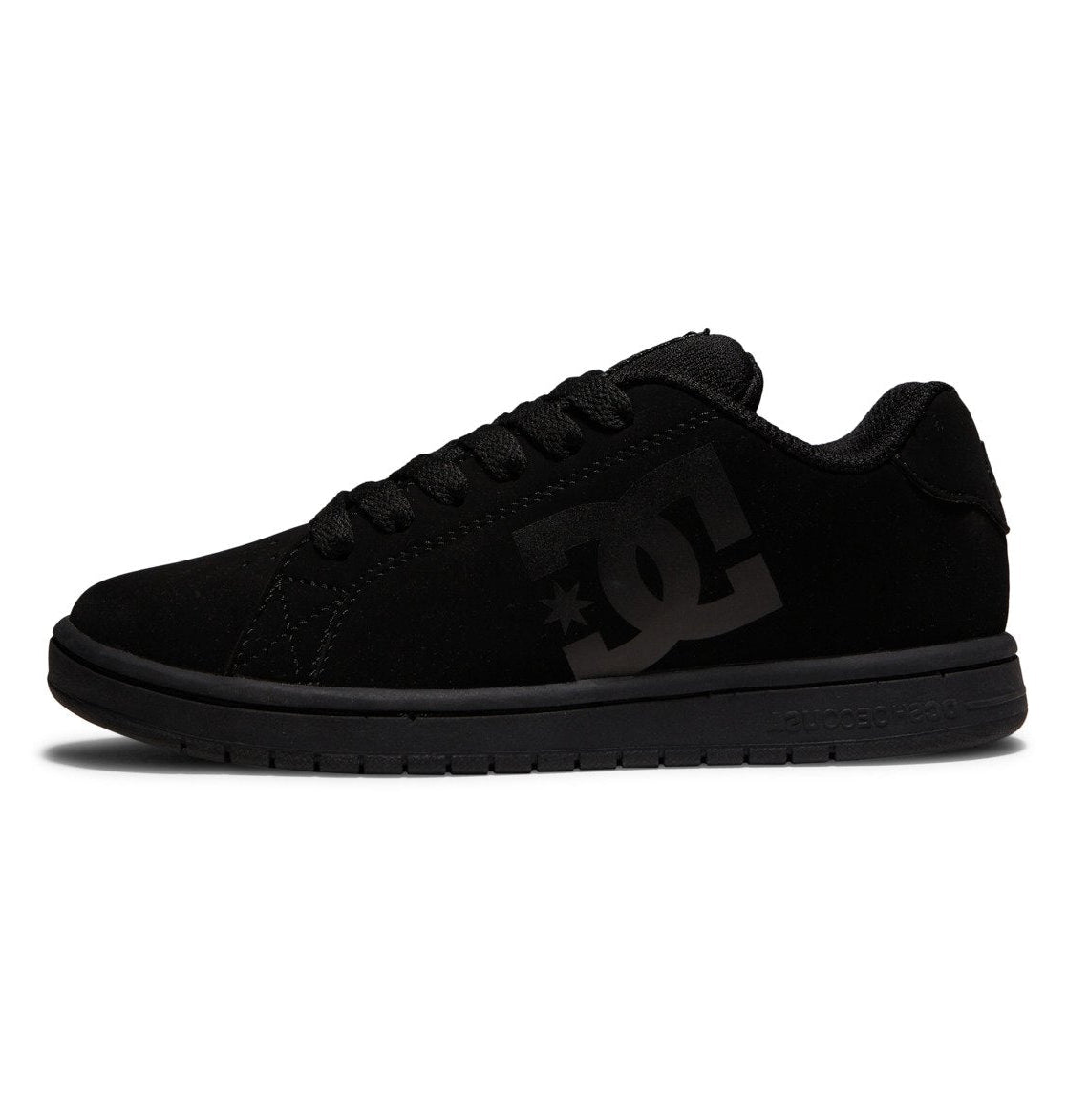 Kids' Gaveler Shoes - Image 2
