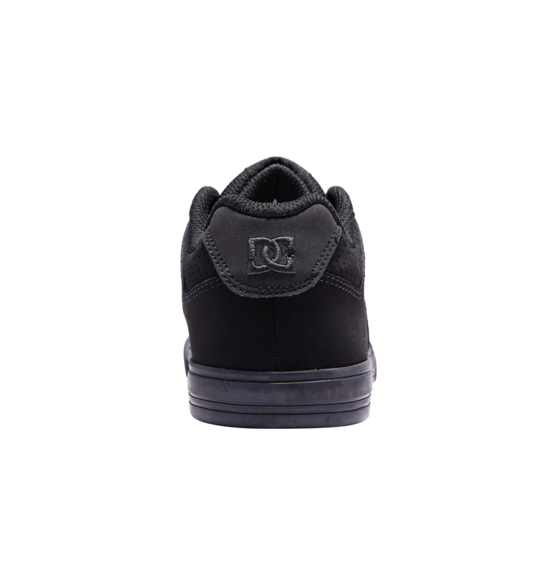 Kids' Pure Shoes - Image 6