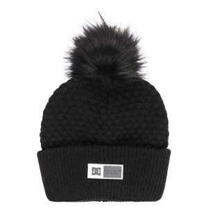 Women's Splendid Beanie